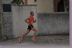 Marathon de Sauternes 01 517 * 680 x 453 * (99KB)